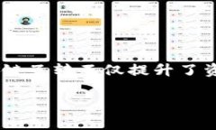 在TP钱包中，USDT（通常简
