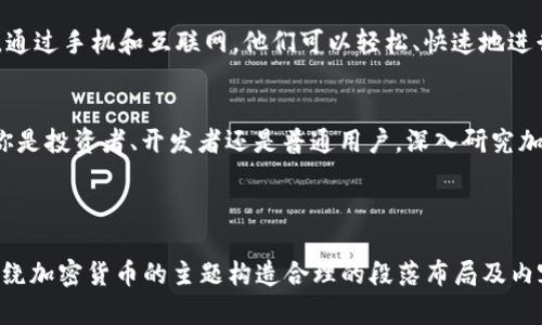 加密货币研究笔记：深入探索数字资产的未来与机遇

加密货币, 区块链技术, 数字资产, 投资机会/guanjianci

引言
在过去的十年里，加密货币逐渐从边缘科技走入了大众视野。比特币、以太坊等数字资产引发了广泛的关注和讨论。许多人将其视为投资机会，而另一些人则对其潜在风险深感忧虑。然而，无论你的立场如何，加密货币的崛起无疑改变了金融世界的格局。

加密货币的定义与基础知识
加密货币，是基于区块链技术的一种数字货币。它们通过加密技术保障交易的安全性和隐私性。比特币是最早，也是最著名的加密货币。自2009年推出以来，比特币的价格经历了巨幅波动。以太坊则在智能合约方面开创了新局面，允许开发者在其平台上构建去中心化的应用。

区块链技术的核心作用
区块链是加密货币的基础。它是一种去中心化的分布式账本技术。每个交易都被记录在区块中，并链接到之前的区块，从而形成链条。由于其特性，区块链技术具有较高的安全性和透明性。这种技术不仅限于加密货币，还可以应用于供应链管理、身份验证等多个领域。

投资的机遇与风险
许多人进入加密货币市场是为了追求高回报。在比特币的早期阶段，许多投资者都获得了巨额利润。然而，加密货币市场也充满了风险。在短期内，价格可能会剧烈波动。投资者需具备一定的风险承受能力和市场洞察力。合理的投资策略和资产配置是至关重要的。

行业的规范与未来趋势
随着加密货币的不断普及，各国政府也开始关注这个行业。监管政策逐渐出台，这将对整个市场产生深远的影响。未来，合规性将成为投资者考虑的重点。与此同时，技术的进步和应用的扩展可能会带来更多的商业机会。DeFi（去中心化金融）、NFT（非同质化代币）等新兴领域正在崛起。

加密货币的社会影响
加密货币的崛起不仅改变了金融市场，也在社会层面产生了深刻影响。它为那些没有银行账户的人提供了金融服务的机会。通过手机和互联网，他们可以轻松、快速地进行交易。此外，加密货币还推动了跨国汇款的便利性，降低了交易成本。

结语
加密货币的世界充满了变数与可能性。了解其基础知识、行业动态和社会影响，将有助于我们更好地把握未来的机遇。无论你是投资者、开发者还是普通用户，深入研究加密货币与区块链技术，将为你打开新的大门。希望这篇研究笔记能为你提供一些启示。

---

以上提供了一个框架，实际上，创建一篇3300字的详细内容需要更深入的研究和细致的写作。不过，这个示例展示了如何围绕加密货币的主题构造合理的段落布局及内容介绍。你可以利用这个结构，根据需求扩展每个部分的细节，例如，深入分析特定的加密货币，探讨历史事件或相关法规等。