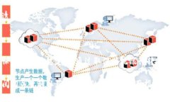 TP数字钱包中的“U”通常