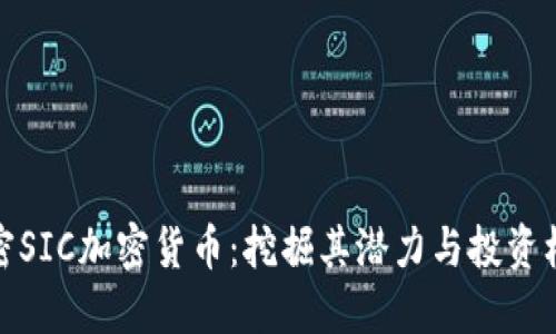 解密SIC加密货币：挖掘其潜力与投资机会