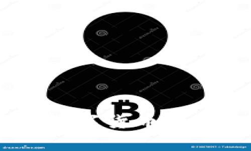 加密货币学科：揭开数字货币背后的秘密与未来趋势