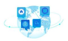 TP钱包：国内版与国际版的