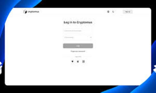 : 深度解析监控加密货币市场的最新技术与工具