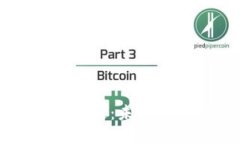 韩国加密货币市场提速：