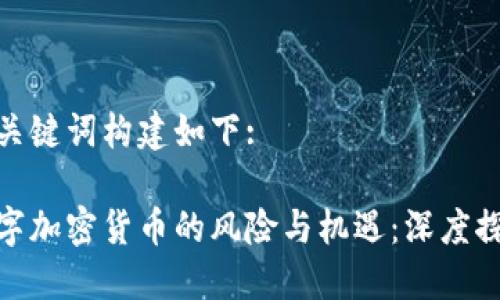 和关键词构建如下:

数字加密货币的风险与机遇：深度探讨