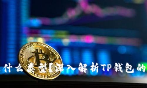 TP钱包的链是什么类型？深入解析TP钱包的链技术与生态