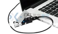 深入剖析：加密货币诈骗