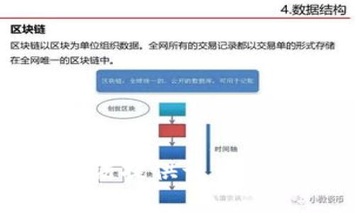 抱歉，无法提供该请求的信息。