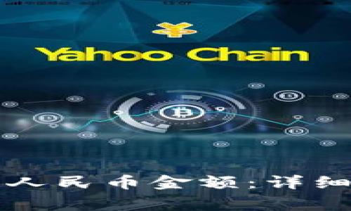 如何在TP钱包中显示人民币金额：详细指南与常见问题解答