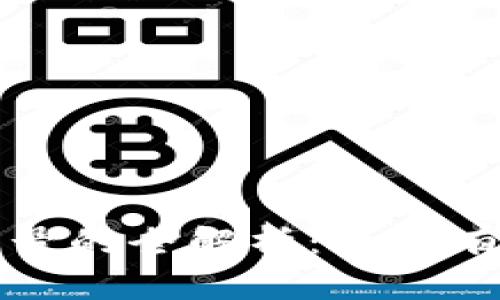 加密货币公众号的全解析：如何有效运营与推广