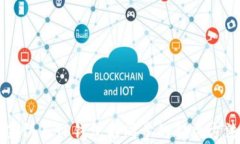 薄饼与TP钱包不同步的解决