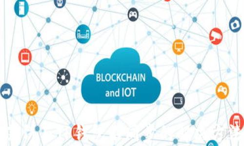 
薄饼与TP钱包不同步的解决方法