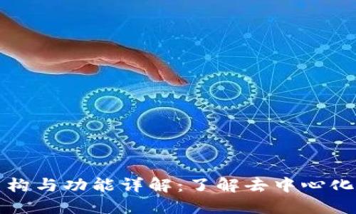 TP钱包的结构与功能详解：了解去中心化钱包的未来