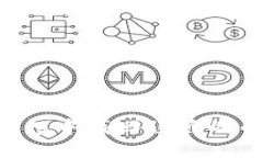 如何在TP钱包中找回隐藏的