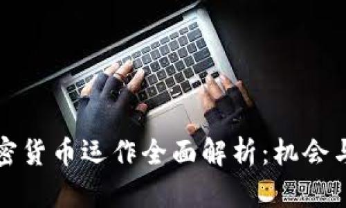 新加坡加密货币运作全面解析：机会与挑战并存