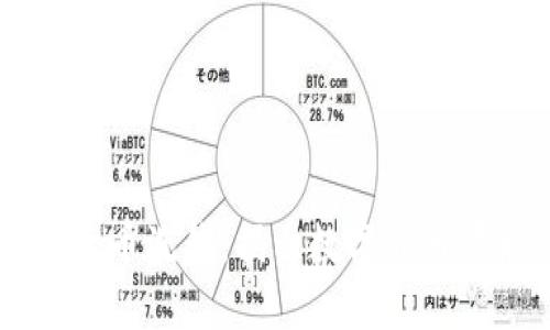 英国破获加密货币洗钱：揭示数字货币背后的黑暗交易