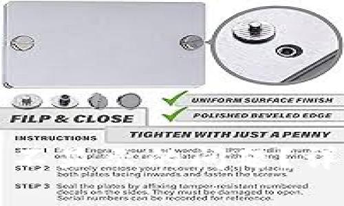 如何解决TP钱包创建后不显示的问题？详细指南与常见问题解答