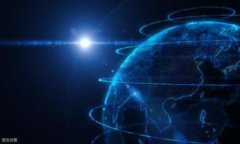 如何快速了解加密货币：