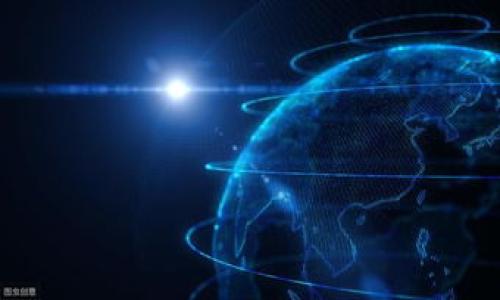 

如何快速了解加密货币：新手指南详解