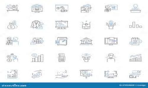 揭秘菲儿TP钱包：数字资产安全与管理的全新方式