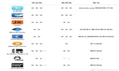 揭秘菲儿TP钱包：数字资产