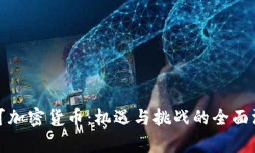 政府认可加密货币：机遇与挑战的全面深入分析