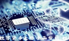 2023年加密数字货币走势全