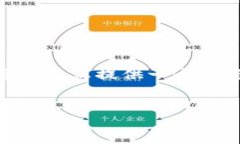 注意：由于字符限制，我