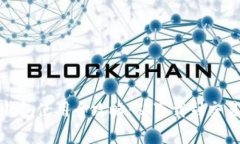 安卓手机TP钱包使用全攻略