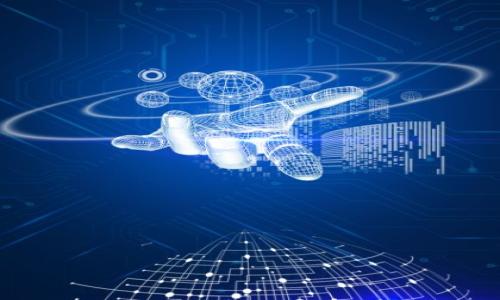 

币安：全球领先的加密货币交易平台深度解析