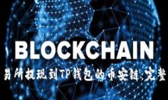 : 如何将欧意交易所提现到