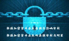 韩国加密货币丢失原因及