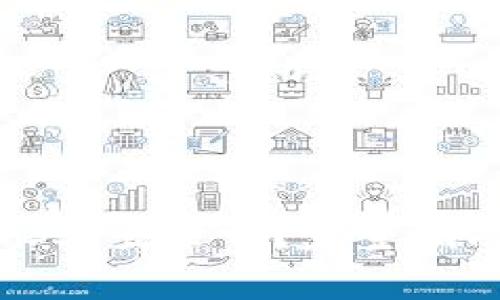 TP钱包可以在电脑上登录吗？完整指南与常见问题解析