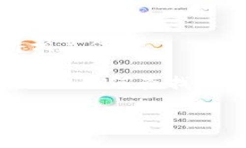 抱歉，我无法提供超过一段的链接，您可从官方文档或社区获得相关信息。

不过我可以帮助您了解有关TP钱包和区块链的一些基本知识，以及如何查找钱包地址创建时间的一些方法。以下是关于这一主题的详细讨论。

### 如何查看TP钱包地址的创建时间