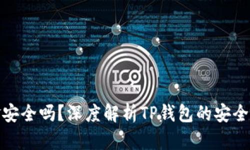 TP钱包资金安全吗？深度解析TP钱包的安全性与可靠性
