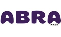 问题 TP钱包为何无故转账