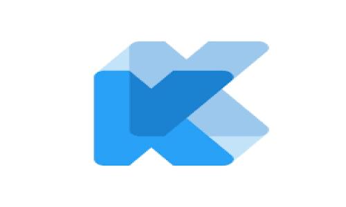 2023年现有加密货币全面解析:投资者必看的市场动态与发展趋势