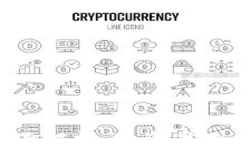 2023年现有加密货币全面解析:投资者必看的市场动态与发展趋势