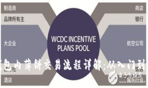 TP钱包内薄饼交易流程详解：从入门到精通