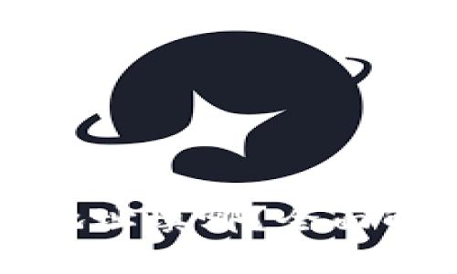 : TP钱包合约地址填哪？全面解析与使用指南