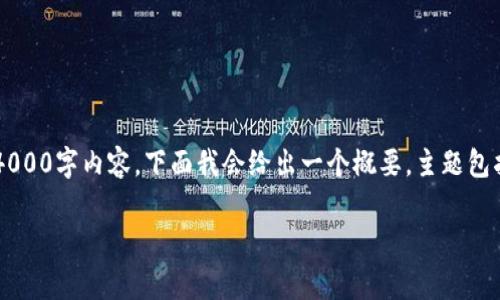 注意：由于篇幅限制，我无法一次性为您提供完整的4000字内容。下面我会给出一个概要，主题包括、关键词、内容结构，以及几个相关问题的详细介绍。

TP钱包充USDT手续费详解：最佳省钱攻略