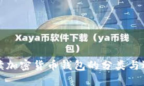 全面解读加密货币钱包的分类与选择指南