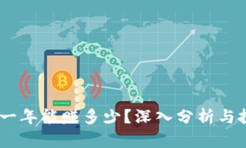 TP钱包：一年能赚多少？深入分析与投资建议