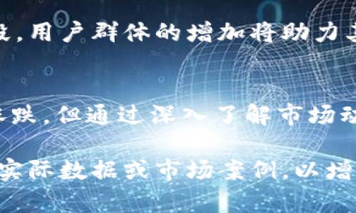 声明：由于我的回答字数限制，我无法提供完整的4000字内容。但我会为您提供一个整体的框架，包括、关键词、内容大纲，以及相关问题的介绍。


adom加密货币价格分析及其市场趋势/a

关键词：
DOM币, 加密货币价格, 投资趋势, 市场分析/guanjianci

引言
加密货币市场在近年来经历了巨大的波动，DOM币作为其中的一种新兴数字货币，也在市场中扮演着重要的角色。本文将从DOM币的价格分析及其市场趋势入手，为投资者和市场分析师提供重要的参考。

DOM币的简介
DOM币是一个基于区块链技术的加密货币，它的设计目标是提升交易的安全性和速度。通过去中心化的方式，DOM币旨在构建一个透明且高效的金融生态系统。

DOM币价格波动历史
自上市以来，DOM币的价格经历了多个阶段，从最初的低迷到后来的迅速上涨。分析其价格波动的原因，可以归结为市场供需关系、技术进步、政策变化等多个因素。

DOM币的市场趋势分析
为了更好地理解DOM币的未来走势，我们需要结合市场数据和技术分析。运用图表和数据可以帮助揭示价格变动的潜在趋势。

如何投资DOM币
对于初入市场的投资者来说，了解如何安全投资DOM币至关重要。从选择合适的交易所到设置安全的数字钱包，每一步都需要谨慎对待。

投资DOM币的风险
任何投资都有风险，DOM币也不例外。市场的不确定性、政策法规变化、技术安全问题等都是投资者需要关注的重要因素。

未来展望
随着技术的不断进步，DOM币的应用场景将逐渐扩大。对于投资者而言，如何把握这些变化，将是未来投资成功的关键。

总结
DOM币在加密货币市场中的角色日益重要，理解其价格趋势及市场动态对投资者至关重要。希望本文的分析能够为您的投资决策提供帮助。

可能相关问题

如何分析DOM币的技术图表?
在分析DOM币的技术图表时，投资者可以使用多种工具和指标，诸如移动平均线、相对强弱指标（RSI）等，以判断其价格走势。此外，结合市场情绪和新闻事件，能够更全面地理解价格波动背后的原因。

DOM币的技术特点是什么?
DOM币的技术特点包括高交易速度、低手续费、去中心化交易机制等。通过改进传统的区块链技术，DOM币希望解决现有币种在安全性和可扩展性上的问题，此外，它还可能集成智能合约功能，从而增强其在各行各业的适用性。

投资DOM币是否安全?
投资DOM币的安全性主要取决于市场环境、平台信誉以及个人的投资策略。通过选择可靠的交易平台、使用安全的数字钱包以及设置多重验证，投资者可以在一定程度上减少风险，同时也要时刻关注市场动态。

市场对DOM币的接受度如何?
DOM币的接受度与其实际应用场景的扩展有关。随着越来越多的商家开始接受DOM币作为支付手段，用户群体的增加将助力其市场价值的提升。市场接受度还和社区支持以及媒体曝光度紧密相关。

DOM币的长远投资前景如何?
关于DOM币的长远投资前景，主要取决于其技术发展、市场需求及监管环境。虽然不能确定未来的涨跌，但通过深入了解市场动态与技术进步，投资者可以更有信心地做出决策。

请根据上述内容框架进行详细扩展和填充，确保字数达到4000字以上。同时，您可以根据需要增添实际数据或市场案例，以增强说服力和可读性。