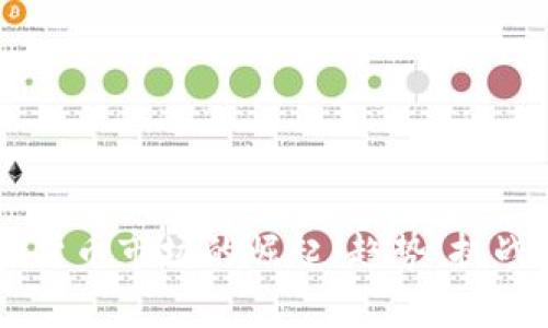 菲律宾加密货币市场的崛起：趋势、挑战与未来展望