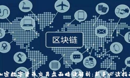 
加密数字货币交易盘面暗语解析：新手必读指南
