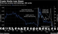 如何将TP钱包中的数字货币