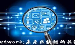 深入探讨Cere Network：未来