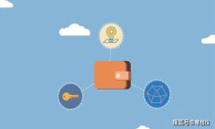 2023年加密货币的热点与投