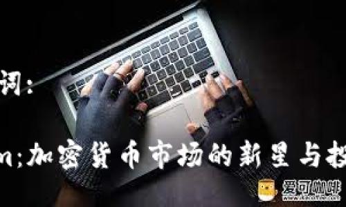 及关键词:

Privium：加密货币市场的新星与投资机遇